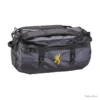 Sac De Voyage Browning Duffle Bag Black - 40L -Peltor Soldes 00001 Sac de Voyage Browning Duffle Bag Black 40L