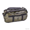 Sac De Voyage Browning Duffle Bag Green - 80L -Peltor Soldes 00001 Sac de Voyage Browning Duffle Bag Green 80L
