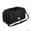 Sac De Transport 45 Litres Transall Noir -Peltor Soldes 00001 Sac de transport 45 litres Transall noir
