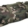Sac De Voyage Camo 80L -Peltor Soldes 00001 Sac de voyage camo 80L