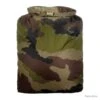 Sac étanche 40 Litres Ultra-Light Camo Fr/ce 1 Sac étanche 40 Litres Ultra-Light Camo Fr/ce -Peltor Soldes 00001 Sac etanche 40 litres Ultra Light camo fr ce