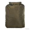 Sac étanche 40 Litres Ultra-Light Vert Olive -Peltor Soldes 00001 Sac etanche 40 litres Ultra Light vert olive