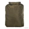 Sac étanche Ultra-Light Vert 40 L 1 Sac étanche Ultra-Light Vert 40 L -Peltor Soldes 00001 Sac etanche Ultra Light Vert 40 L
