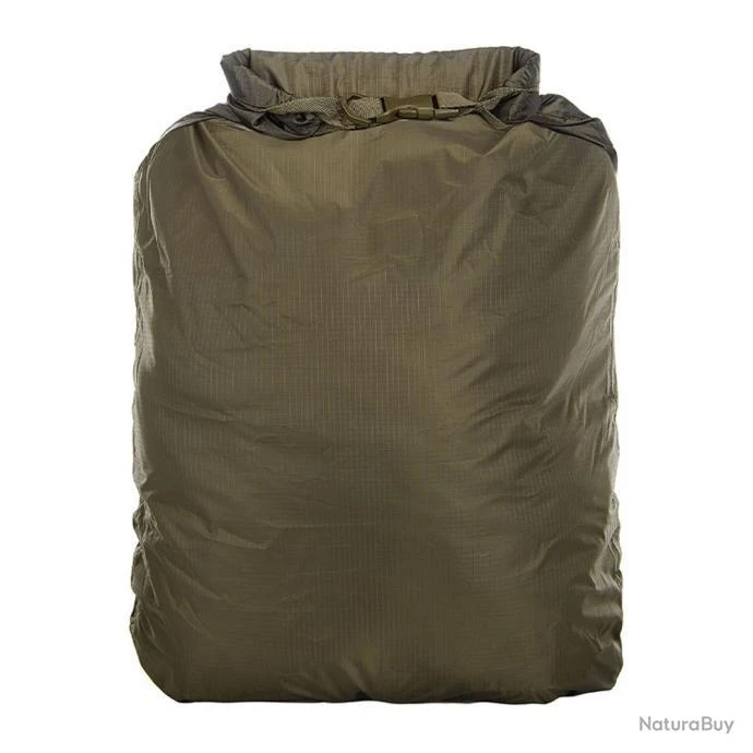 Sac étanche Ultra-Light Vert 40 L 3 Sac étanche Ultra-Light Vert 40 L