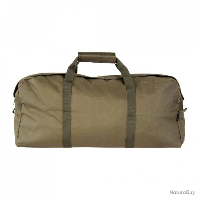 Sac Moniteur Grand Modèle 3 Sac Moniteur Grand Modèle
