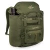 Sac Pour Chasse 30 Lt Avec Porte-fusil- MARSUPIO 1 Sac Pour Chasse 30 Lt Avec Porte-fusil- MARSUPIO -Peltor Soldes 00001 Sac pour chasse 30 lt avec porte fusil MARSUPIO