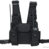 Sacs De Radio De Harnais De Talkie-walkie De Poche Réglable Sac à Dos De Talkie-walkie Sans Fil -Peltor Soldes 00001 Sacs De Radio De Harnais De Talkie walkie De Poche Reglable Sac a Dos de Talkie walkie sans Fil