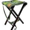 Siège De Battue En Bois Beauvoir Januel Assise Camo 55 Cm -Peltor Soldes 00001 Siege de Battue en Bois Beauvoir Januel Assise Camo 55 cm