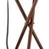 Siège De Chasse TREPIED Bois Et Cuir 85cm -Peltor Soldes 00001 Siege de Chasse TREPIED Bois et Cuir 85cm