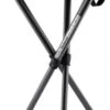 Siège Trépied Basic - Walkstool Trépied BASIC 50 Cm-CU4650 -Peltor Soldes 00001 Siege trepied basic Walkstool