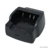 Socle Chargeur Midland Pour Talkie Walkie G10 1 Socle Chargeur Midland Pour Talkie Walkie G10 -Peltor Soldes 00001 Socle chargeur Midland pour Talkie Walkie G10