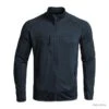Sous-veste Thermo Performer -10°C > -20°C Bleu Marine -Peltor Soldes 00001 Sous veste Thermo Performer 10 C 20 C bleu marine