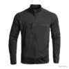Sous-veste Thermo Performer -10°C > -20°C Noir -Peltor Soldes 00001 Sous veste Thermo Performer 10 C 20 C noir