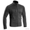 Sous-veste Thermo Performer Niveau 3 XL NOIR -Peltor Soldes 00001 Sous veste Thermo Performer niveau 3 XL NOIR