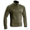 Sous Veste Thermo Performer Niveau 3 VERT -Peltor Soldes 00001 Sous veste Thermo Performer niveau 3 XS VERT