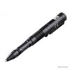 Stylo Tactique Fenix LED 140mm -Peltor Soldes 00001 Stylo tactique Fenix LED 140mm