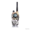 TALKIE WALKIE MIDLAND G7 PRO CAMO - VERSION MIMETIC -Peltor Soldes 00001 TALKIE WALKIE MIDLAND G7 PRO CAMO VERSION MIMETIC