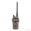 TALKIE WALKIE MIDLAND G9 PRO CAMO - VERSION MIMETIC 2 TALKIE WALKIE MIDLAND G9 PRO CAMO - VERSION MIMETIC -Peltor Soldes 00001 TALKIE WALKIE MIDLAND G9 PRO CAMO VERSION MIMETIC