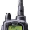 TALKIE WALKIE MIDLAND G9 PRO + OREILLETTE -Peltor Soldes 00001 TALKIE WALKIE MIDLAND G9 PRO OREILLETTE