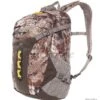 TENZING SAC A DOS -Peltor Soldes 00001 TENZING SAC A DOS