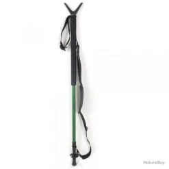 Peltor Soldes 37 TOP PROMO : CANNE DE PIRSCH ET D'APPROCHE