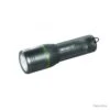 TORCHE P55 ATLAS 20-200 LUMEN - KONUS -Peltor Soldes 00001 TORCHE P55 ATLAS 20 200 LUMEN KONUS