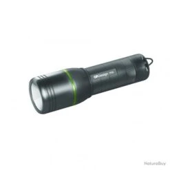 TORCHE P55 ATLAS 20-200 LUMEN - KONUS