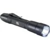 TORCHE TACTIQUE PELI 7620 LED NEUVE (015695) -Peltor Soldes 00001 TORCHE TACTIQUE PELI 7620 LED NEUVE 015695