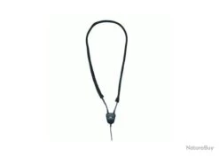 TOUR DE COU COMMUNIQUANT 3M PELTOR - COMPATIBLE LEP200 ET TEP200