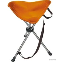 TREPIED VERNEY CARRON THIBAULT METAL ASSISE TEXTILE