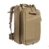 TT FIRST MOVE ON MKII - Sac Médical - 40L SABLE TASMANIAN TIGER -Peltor Soldes 00001 TT FIRST MOVE ON MKII Sac medical 40L SABLE TASMANIAN TIGER