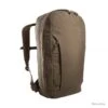 Tasmanian Tiger TT URBAN TAC PACK 22 - SAC A DOS CIVIL - 22L - COYOTE -Peltor Soldes 00001 TT URBAN TAC PACK 22 SAC A DOS CIVIL 22L COYOTE