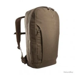 Tasmanian Tiger TT URBAN TAC PACK 22 - SAC A DOS CIVIL - 22L - COYOTE