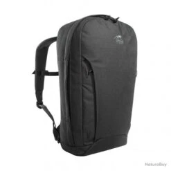 Tasmanian Tiger TT URBAN TAC PACK 22 - SAC A DOS CIVIL - 22L - NOIR