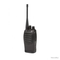 Talkie-Walkie Num'Axes TLK1022