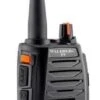 Talkie-Walkie Waldberg P9 PRO V2 -Peltor Soldes 00001 Talkie Walkie Waldberg P9 PRO V2