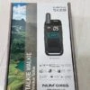 Talkie Walkie 1038 -Peltor Soldes 00001 Talkie walkie 1038