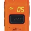 Talkie Walkie TLK1038 NUM'AXES - PMR 446 - 192 Canaux -Peltor Soldes 00001 Talkie walkie TLK1038 NUM AXES PMR 446 192 canaux