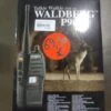 Talkie-walkie Pmr 446 Waldberg P9 1 Talkie-walkie Pmr 446 Waldberg P9 -Peltor Soldes 00001 Talkie walkie pmr 446 waldberg p9