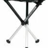 Trépied Walkstool Comfort 45 Cm -Peltor Soldes 00001 Trepied Walkstool Comfort 45 cm