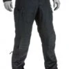 UF PRO Pantalon Striker XT Gen.2 Combat Black - Noir Taille 33/34 -Peltor Soldes 00001 UF PRO Pantalon Striker XT Gen.2 Combat Black Noir Taille 33 34