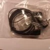 VENDS OREILLETTE POUR TALKIE G 6 G7 G8 G9 2 VENDS OREILLETTE POUR TALKIE G 6 G7 G8 G9 -Peltor Soldes 00001 VENDS OREILLETTE POUR TALKIE G 6 G7 G8 G9