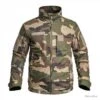 VESTE COURTE DE COMBAT FIGHTER CAM CE - A10 EQUIPMENT -Peltor Soldes 00001 VESTE COURTE DE COMBAT FIGHTER CAM CE A10 EQUIPMENT