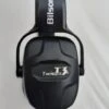 Vend Casque Anti Bruit Neuf Marque BILSOM Modèle Thunder 3 Tous Neuf Excellent Niveau De Protection -Peltor Soldes 00001 Vend casque anti bruit neuf marque BILSOM modele Thunder 3 tous neuf excellent niveau de protection