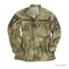 Mil-Tec Veste US ACU Poco R/S Mil-tacs FG MILTEC -Peltor Soldes 00001 Veste US ACU poco R S mil tacs FG MILTEC