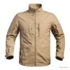 Veste Courte De Combat Fighter Tan -Peltor Soldes 00001 Veste courte de combat Fighter tan