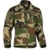 Veste De Combat CLAWGEAR RAIDER MKIV Camo CE -Peltor Soldes 00001 Veste de combat CLAWGEAR RAIDER MKIV Camo CE TAILLE XS