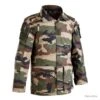 Veste De Combat Militaire Fighter 2.0 Camo Fr/ce -Peltor Soldes 00001 Veste de combat militaire Fighter 2.0 camo fr ce
