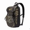 Viktos Forthright Slingbag MultiCam Noir 1 Viktos Forthright Slingbag MultiCam Noir -Peltor Soldes 00001 Viktos Forthright Slingbag MultiCam Noir