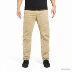 Viktos Khaktical TM Pants Gris 32